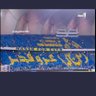 💛💙 عبداللطيف العرجان 💛💙 profil fotoğrafı