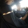 Sanaa Samir's profile picture
