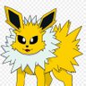 Profilbild von Leof