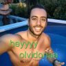 Фото профиля Olvidonaaa