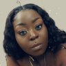 blaqdymond's profile picture