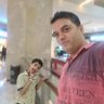 sunny kumar 的头像