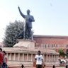 Ibin Nayakam profil fotoğrafı