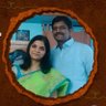 Фото профиля Deepthi Yelavarthi