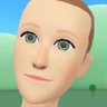 Johnny Bigcheeks profil fotoğrafı
