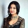 Asha Amle's profile picture