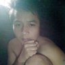 เหวิน's profile picture