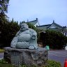 鄭勝元 的头像
