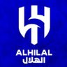 Profilbild von abdullah albelaihi