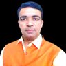 Dinesh Rawat profil fotoğrafı