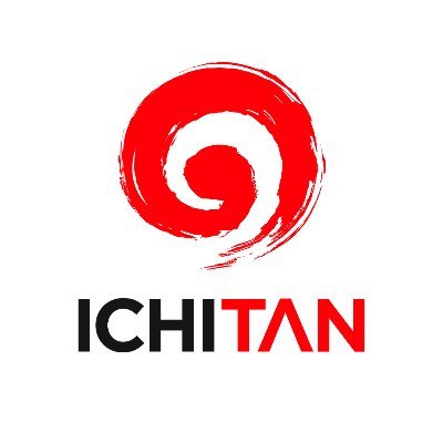 Ichitanindo's profile picture