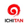 Ichitanindo profil fotoğrafı