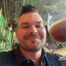 Michael Theodor Hansen 🇩🇰's profile picture