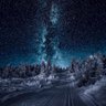 Фото профиля Universal
