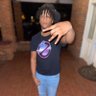 E6's profile picture