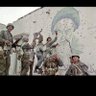 Фото профиля Maher quraish