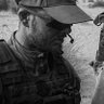 T profil fotoğrafı