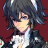 DESPERADO B218 Official 的头像