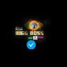 Profilbild von Bigg Boss khabri