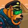 Jakes_ profil fotoğrafı