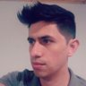Antonio parra profil fotoğrafı