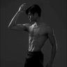日向羽 profil fotoğrafı