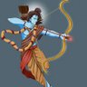 Фото профиля Parshuram