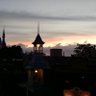 Фото профиля codino