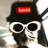 Profilbild von boooooom