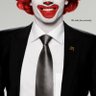 J-P-M-V's profile picture