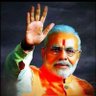Karthikeyan's profile picture