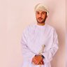 Khalilخليل🇴🇲🇹🇷📍's profile picture