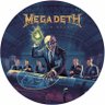 Фото профиля methcree