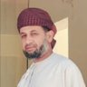 حمود الهنائي's profile picture