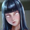 Yoneidi Leona 的头像