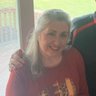 elizabeth cronin's profile picture