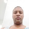 Mauricio Arrechea's profile picture