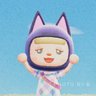 梨梨 ¨̮△ 🐈🍐's profile picture