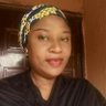 Shamsiya Muhammad 的头像