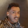 بدرالدين خليفة's profile picture