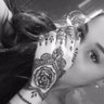inmyheadbruh 💋 profil fotoğrafı