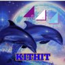 Profilbild von KITHITきっとヒット