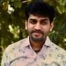 mandeep joshi profil fotoğrafı