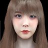 abcACB321(✸,✸) 的头像