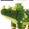 GGnoRebb3's profile picture
