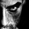 M85.j90's profile picture