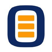 PostLo's profile picture