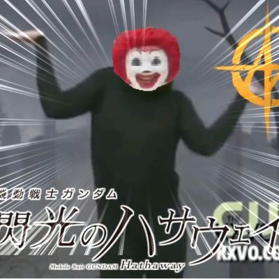 RNRN31318223's profile picture