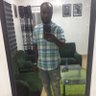 RICHMAN BIO profil fotoğrafı