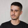 Profilbild von Yuval Sagron 🦾